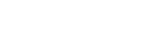 cropped lumera.png