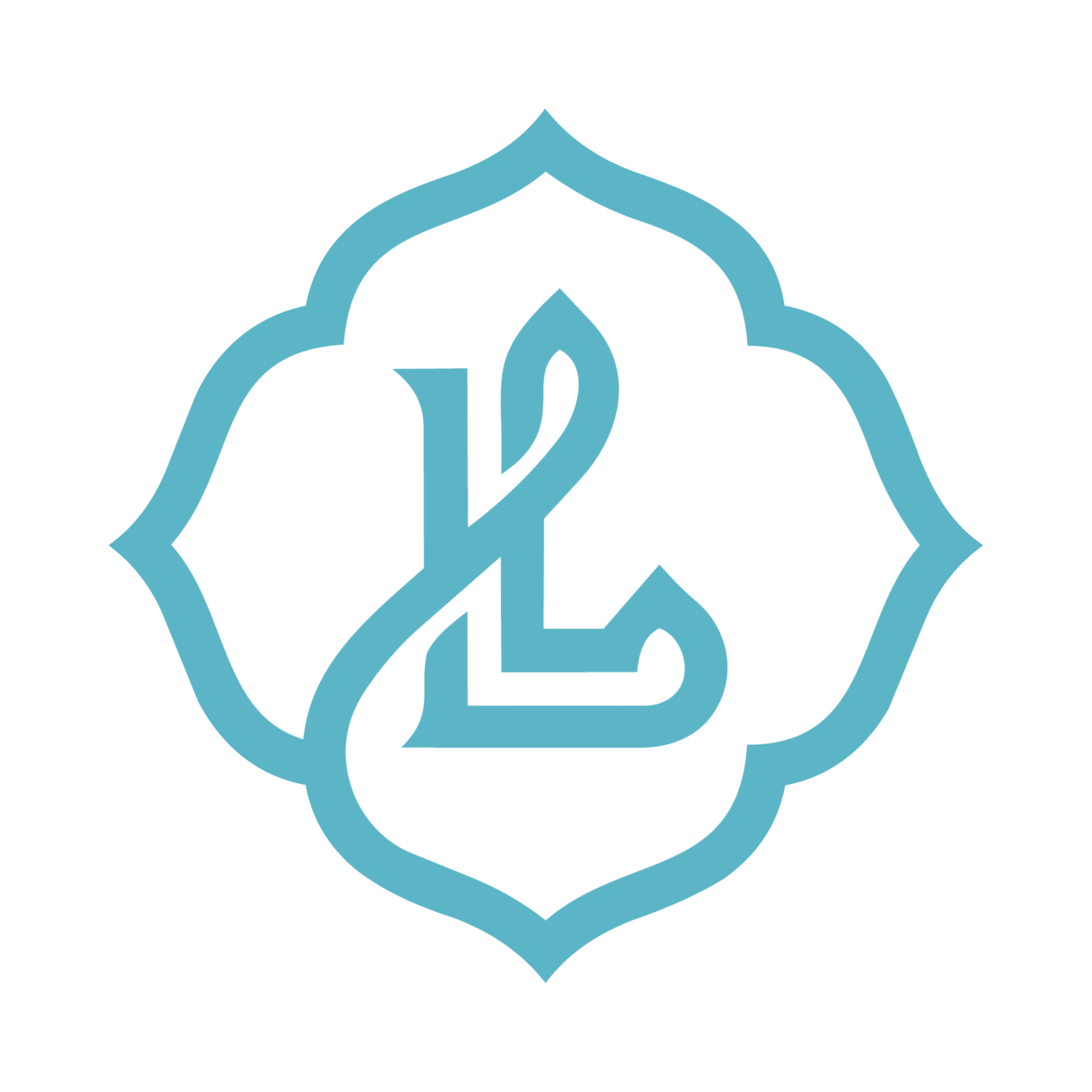 LUMERA LOGO
